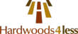 Hardwoods4less Announces Houzz.com Professional Group Listing