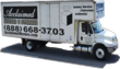 Cutting-edge Global Positioning Systems in Every Truck Make Acclaimed...