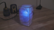 PhantomLink Develops New Electronic Candles to Create Musical Light...