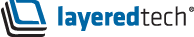 Layered Tech