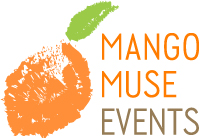 Mango Muse Events logo