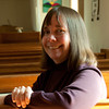 Jennifer Beall, LCPC, LCADC