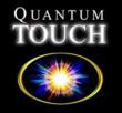 Inmates Discover the Power of Quantum-Touch to Heal Themselves and...