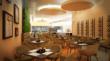 9021Pho, Inspired by Chef Kimmy Tang, is Poised to Launch National...