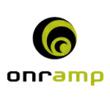 OnRamp Returns to HIMSS Texas Regional Conference