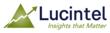 Lucintel Announces the Launch of ‘Lucintel Awards in Innovation and...