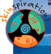 Facial Fillers a Ticking Time Bomb? Skinspirations Discloses Dangers...