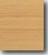 New Color Backers Allow Seamless Wood Veneer Projects