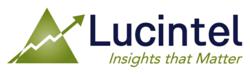 Insights that Matter