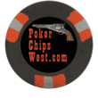 PokerChipsWest Offers the Largest Sale of the Year for Father's...