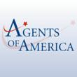 AgentsofAmerica.ORG Announces Plans to Provide Weekly E&O Tips