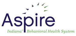 Aspire Indiana logo