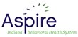 Aspire Indiana Honors National Recovery Month with Recovery Glass...