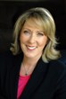 Law Office of Christine A. Wilton Issues Statement On Today's...