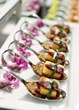 Tips from Impeccable Taste Catering on How To Make A Memorable Holiday...