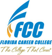 Local Florida Career College Campus Relocates to Tampa