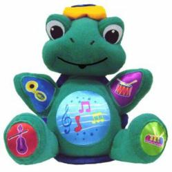 Baby Einstein