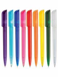Alaska Diamond Ballpen