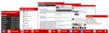 AutoJini, a Leader in Social Media Marketing, Releases New Social...