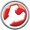 PolyWorks 12.1