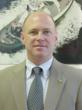 Bart Goedhard Named West Coast Director of Business Development at...