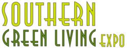 Southern Green Living Expo Dates