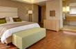 Rubber Flooring, Inc. Adds new Cork Flooring Line from US Floors