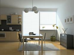 Improve The Comfort Of Your Home By Seeking The Advice Of