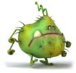 High Pressure Processing (HPP) Keeps the Preservatives out of Fresh...