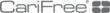 Adam Kirkpatrick Family Dentistry Launches Ground Breaking Cavity...