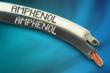New PV Cable from Amphenol Used in Grounded and Ungrounded Systems