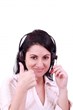 Transfer Case Retailer Adds Online Quotes to its Website at...