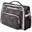 Bliss Baby & Maternity.com, Now Carrying Ju Ju Be Diaper Bags