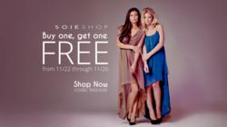 women's clothing, party dresses, and women's blouses