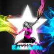 Radikal Records Releases “Arrhythmia” Single From UK Pop Music...