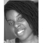 Stacey Bumpus