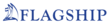 Cloud-Based Higher Education Software - Better Decisions With...