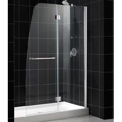 Dreamline SHDR-3148726