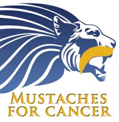 220 Marketing Participating in Movember