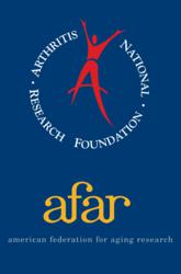 ANRF-AFAR-logos