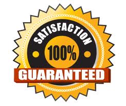 Houston Furnace Repair & Replacement