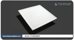 LED Panel product