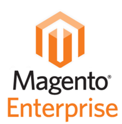 Magento Enterprise Devleoper
