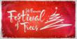 A Christmas Competition: St. Francis Festival of Trees Announces...