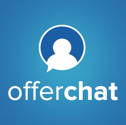 live chat sales tool