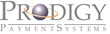 Merchants View Statements Online with MyMerchantZone.com, Prodigy...
