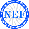 NEF CyberLearning Shows Support of US Department of Education I3 Grant...