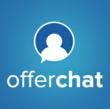 Offerchat Introduces Better Online Chat Connectivity in Live Chat...