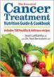 Jean LaMantia Registered Dietitian, Cancer Survivor and Author...