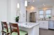 Kitchen Cabinet Kings Salutes Online Shoppers with Memorial Day...